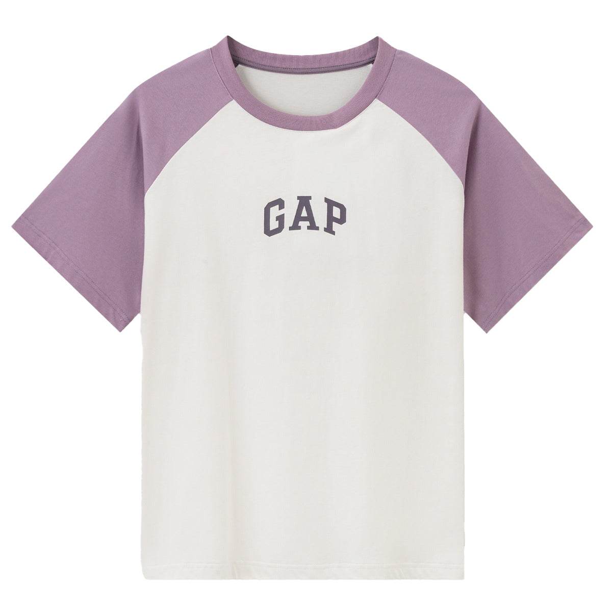 Футболка GAP - Boxette Shop